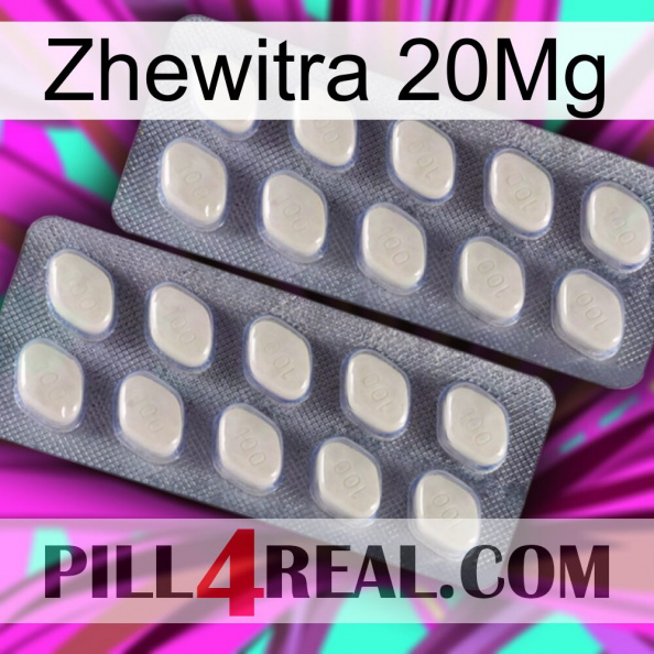 Zhewitra 20Mg 07.jpg